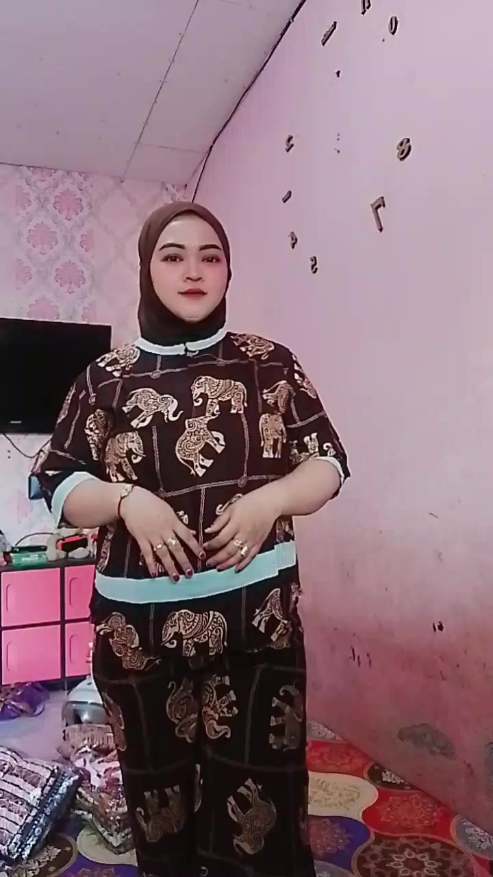 @NurAisyah Bakri'Ramla