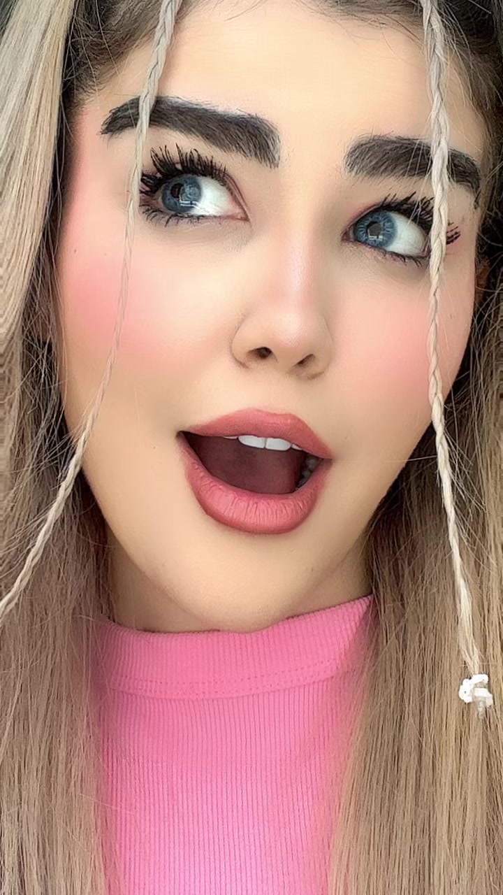 @zahrrra_art