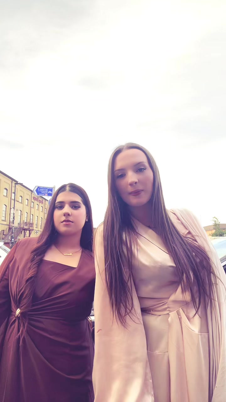 @S.
