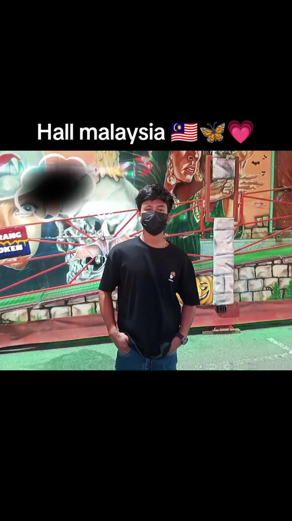 @Mr.Rajbanshi boy..ll🇳🇵💗🇲🇾
