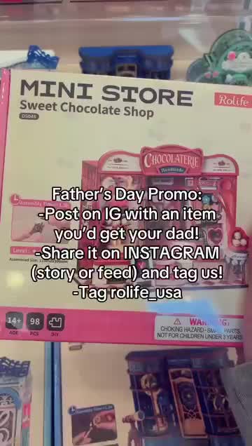@Rolife_IrvineSpectrum