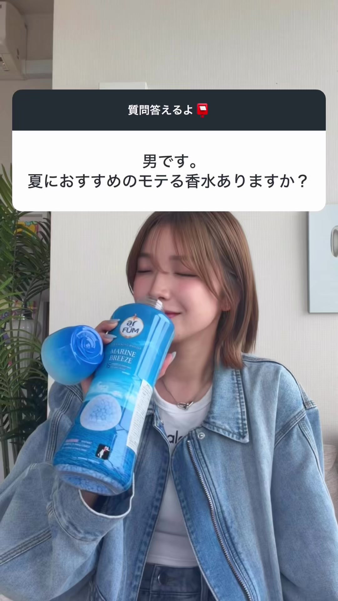 @溝部ひかる