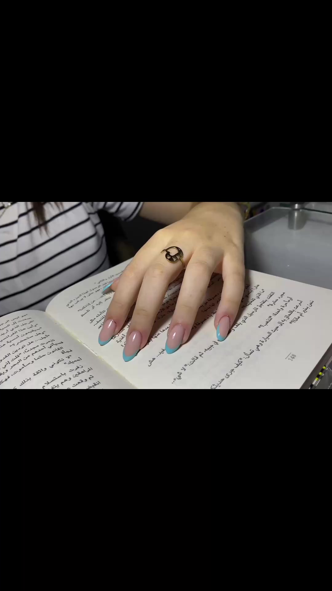 @Nails_by_reeeta