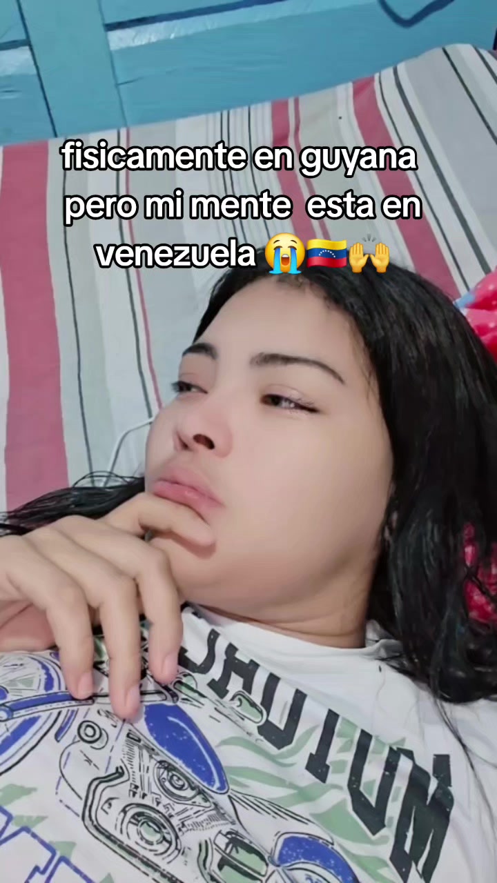 @🌸🍒la ni&ntilde;a👸🎀