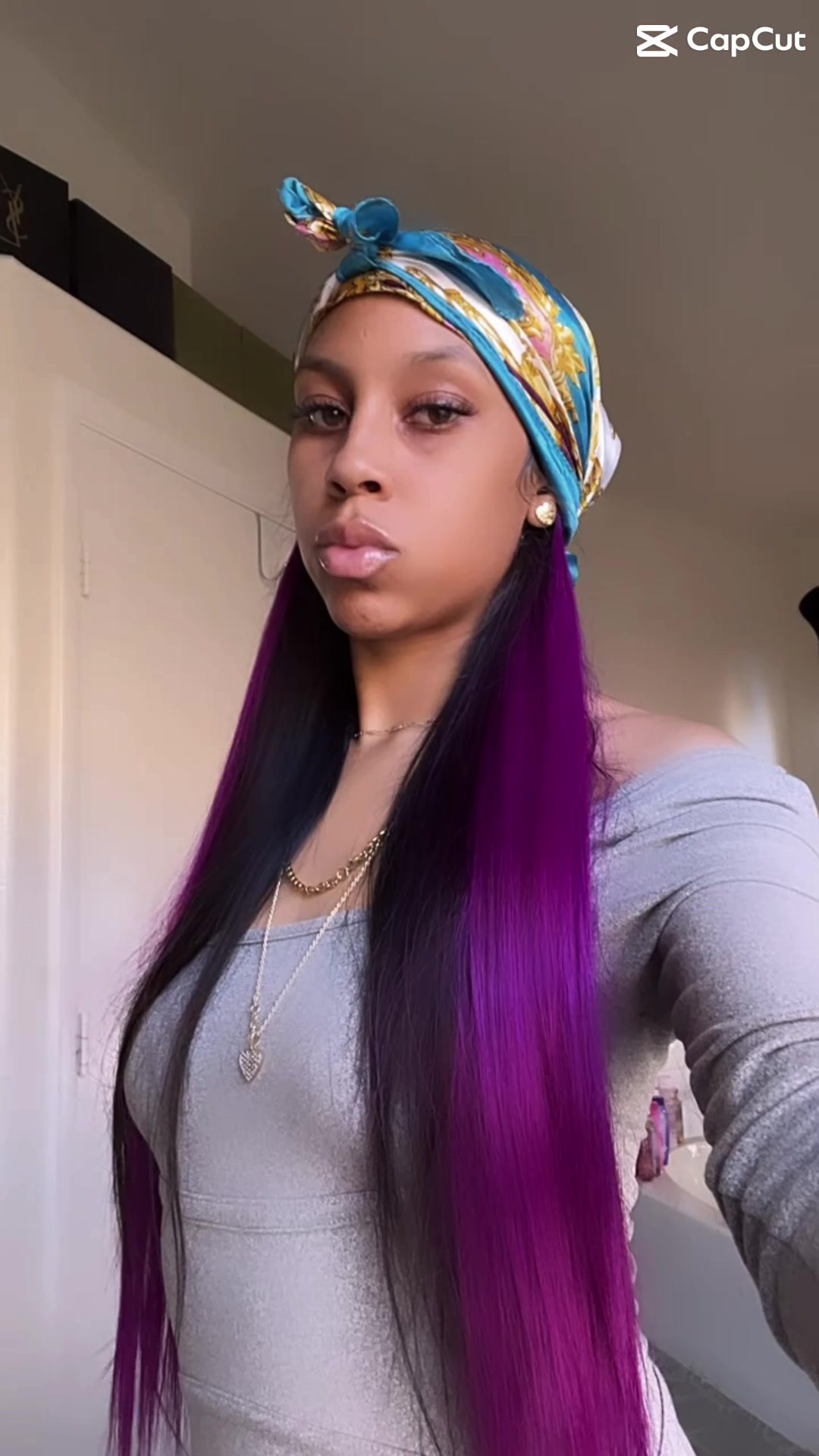 @Ms.barbianaa