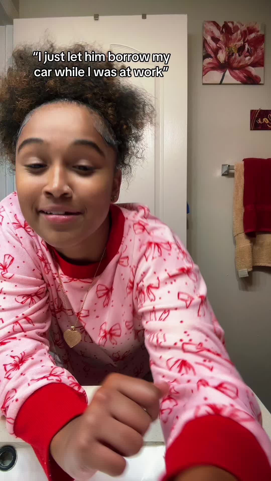 @thegirlnynyy