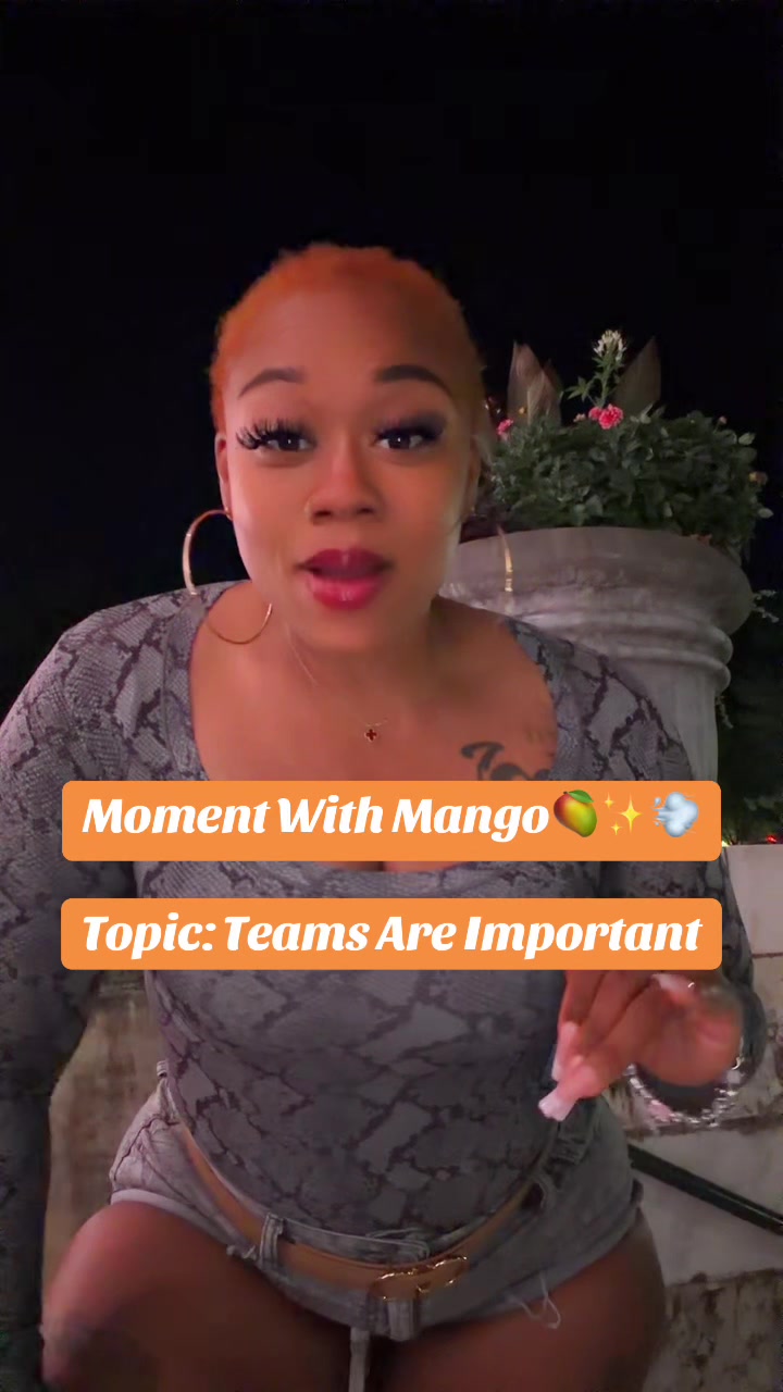@JaszyMango