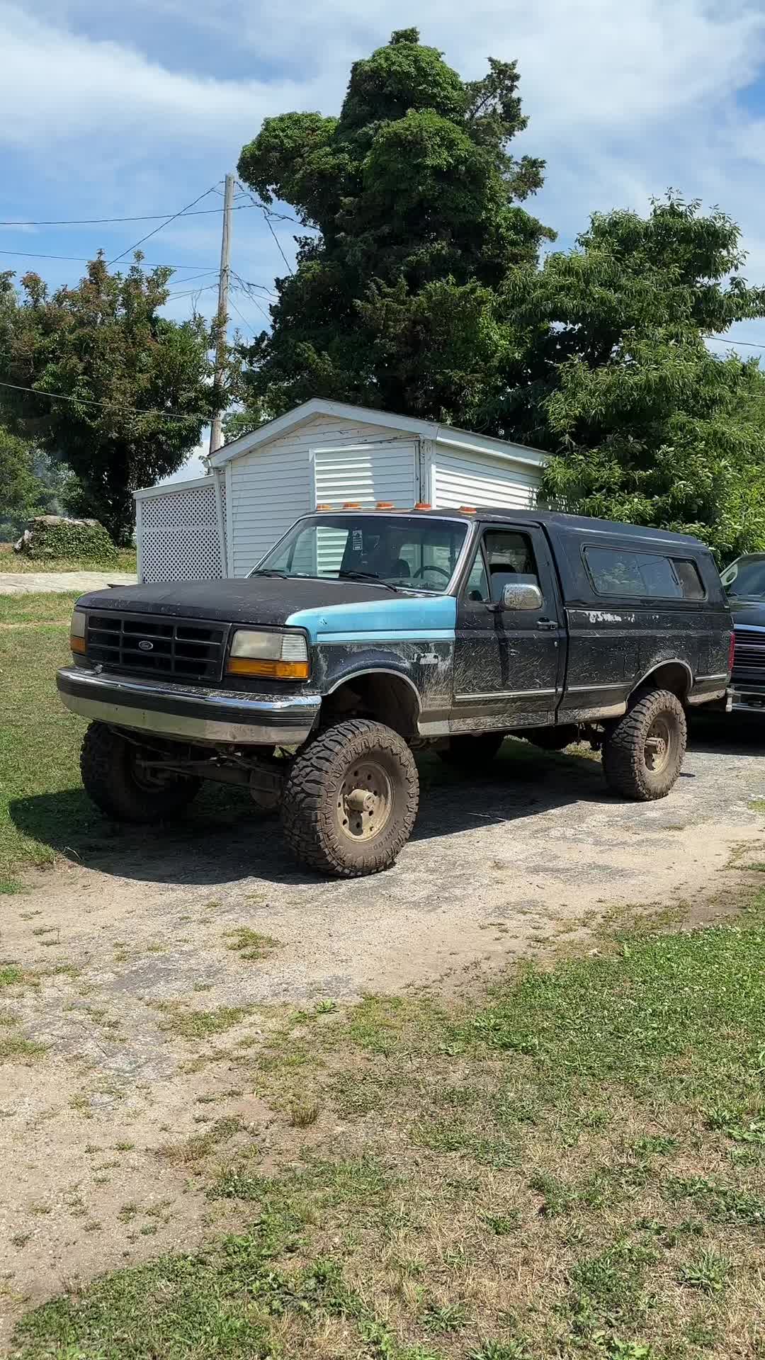 @Ruggie5.7