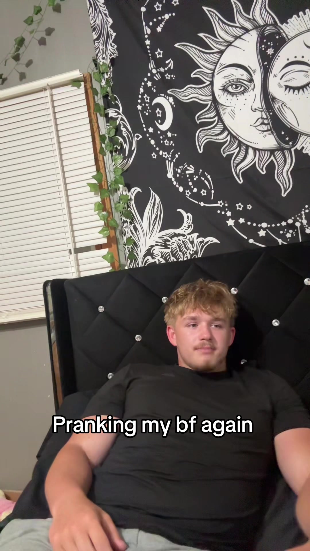 @Aj