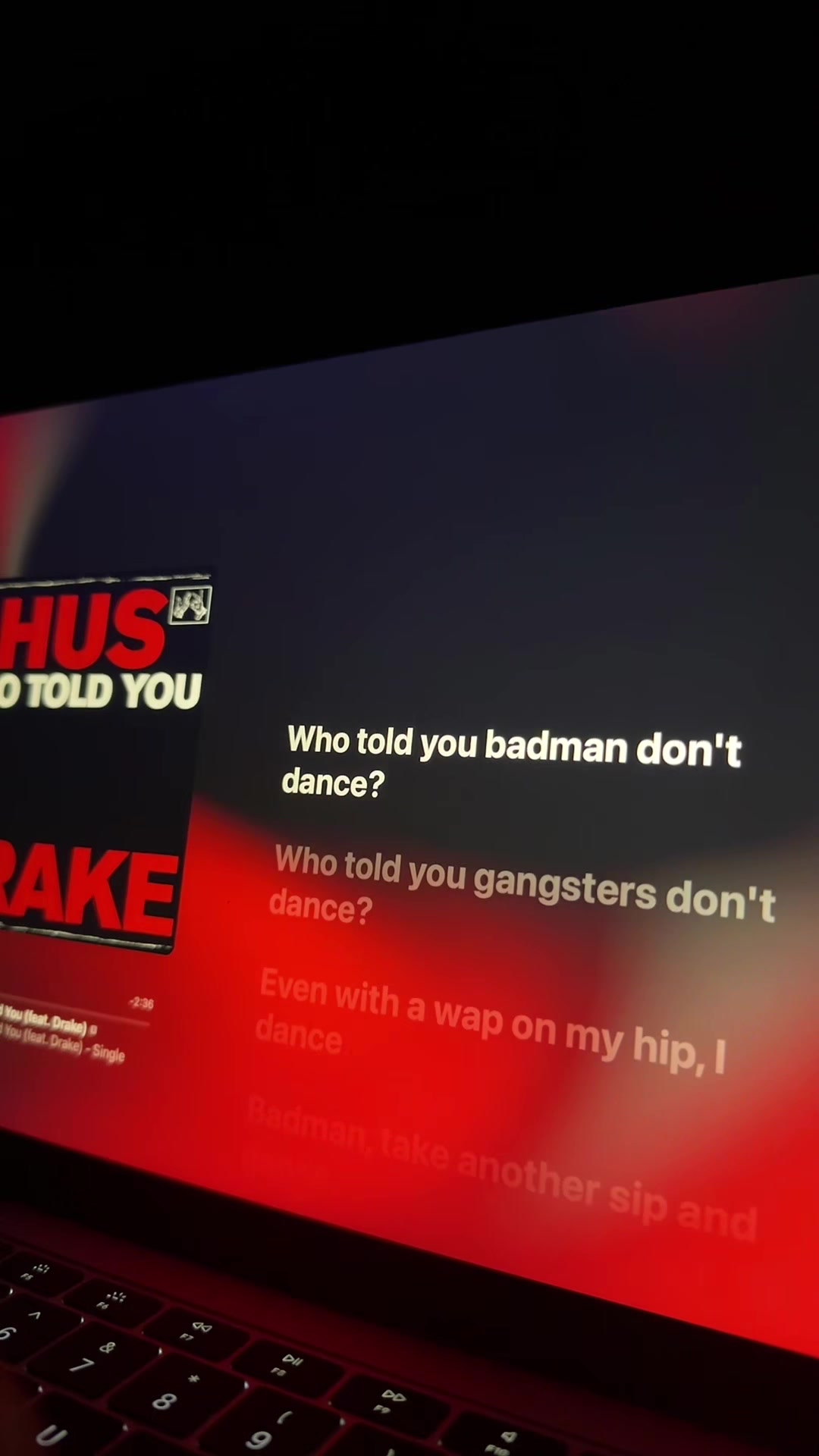 @OnScreenBars