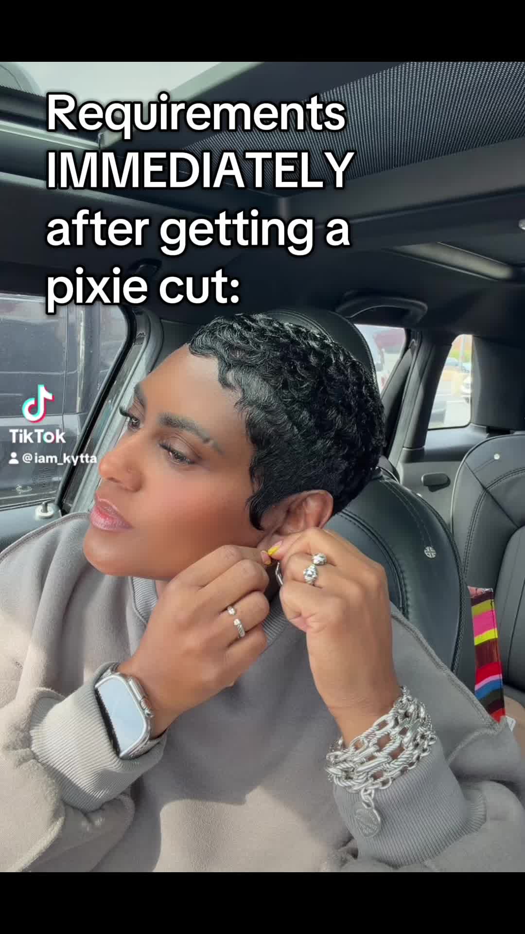 @NuhKeeta