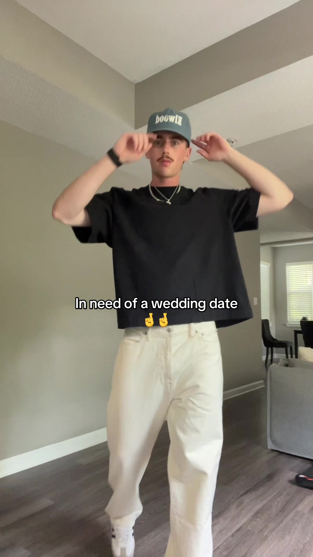 @Riley
