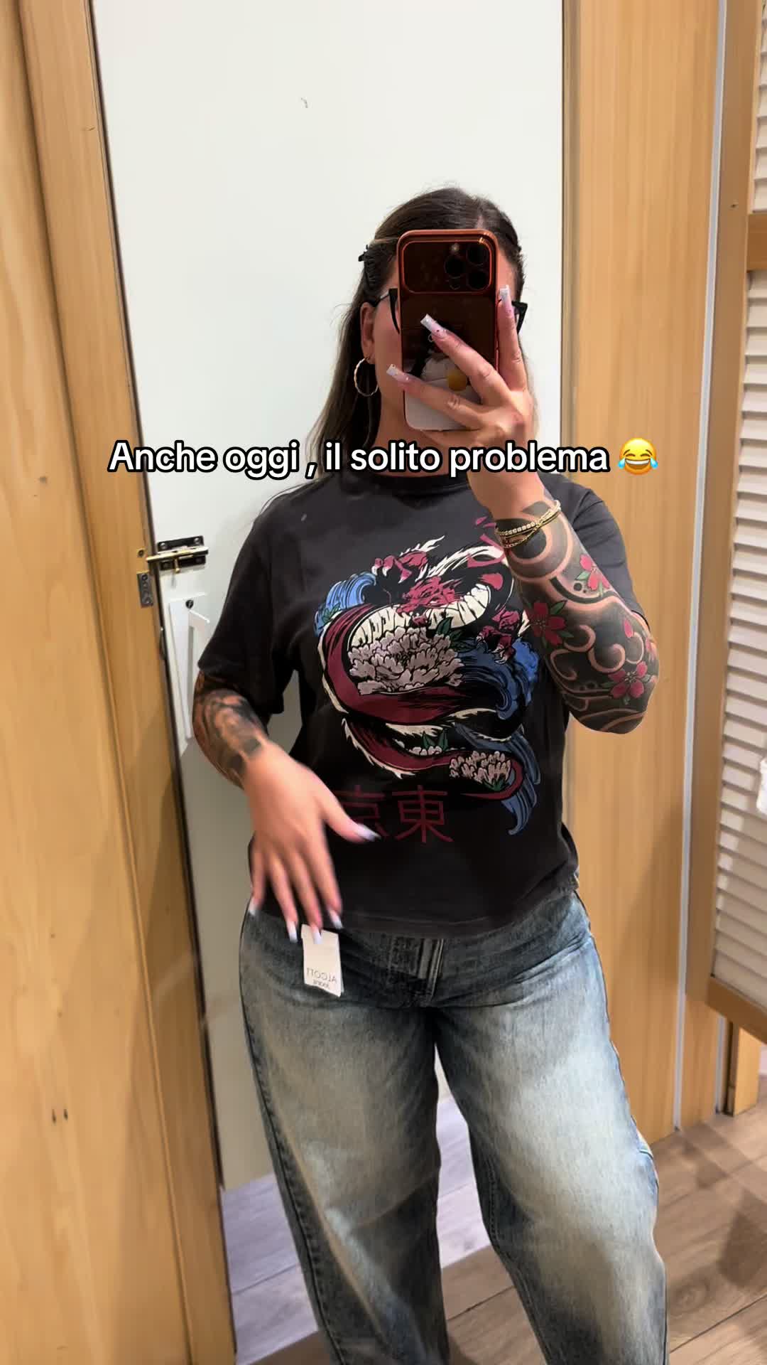 @Varriii 🦩💖