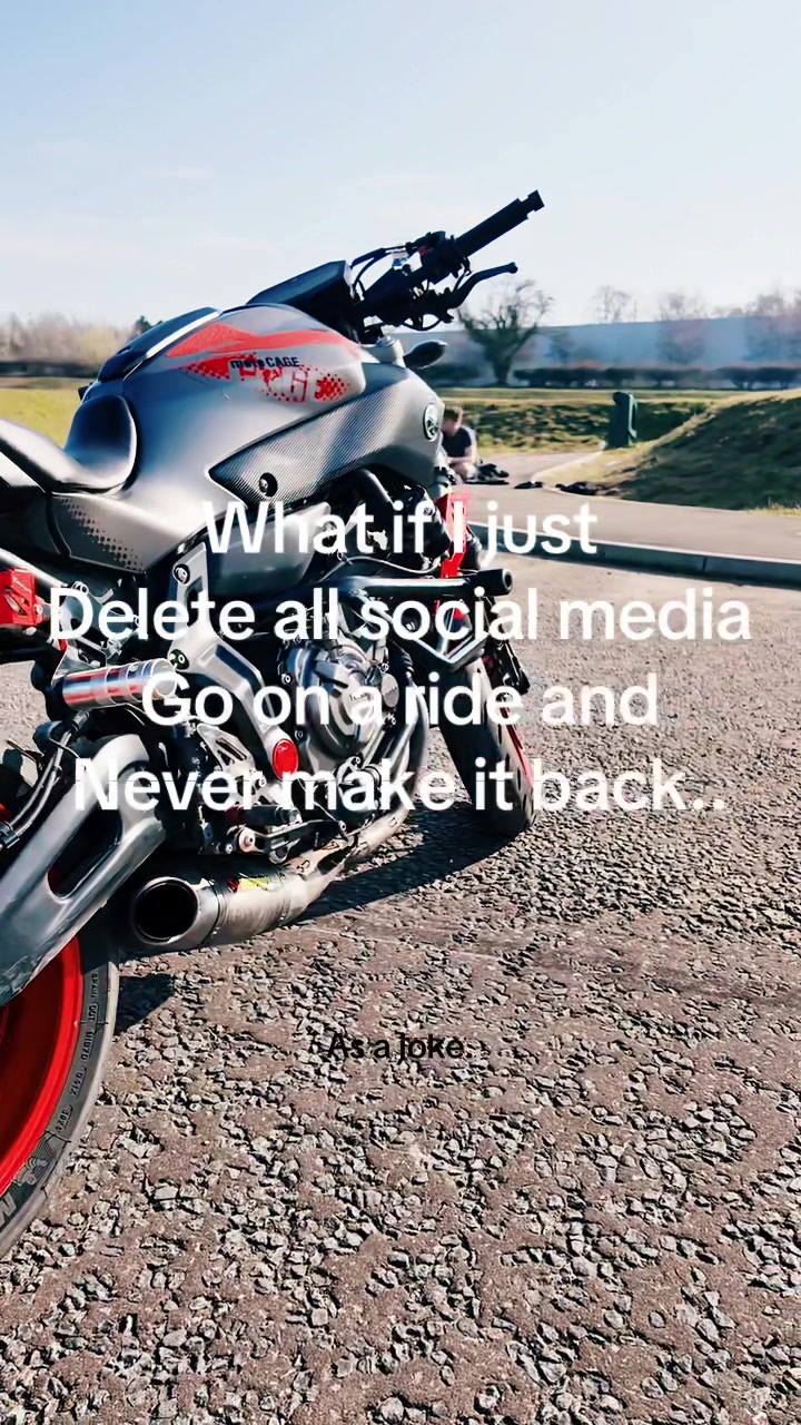 @moto.76