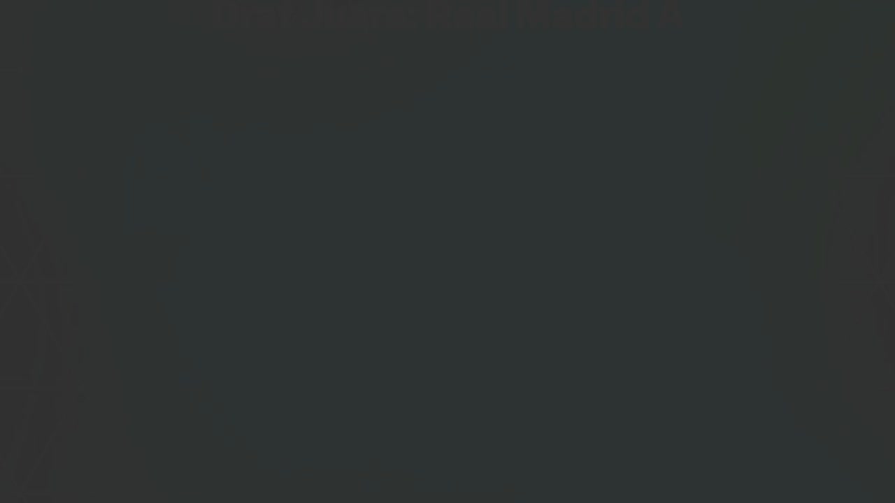@✓Z Z I X™
