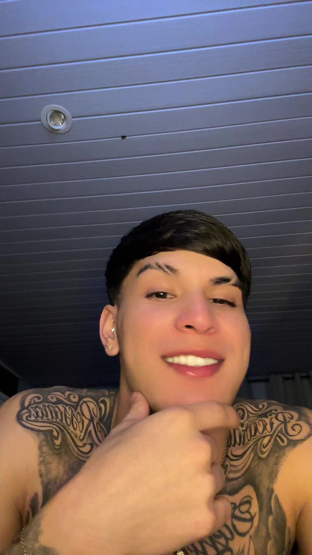 @Alexferrercito 🪗⚡️