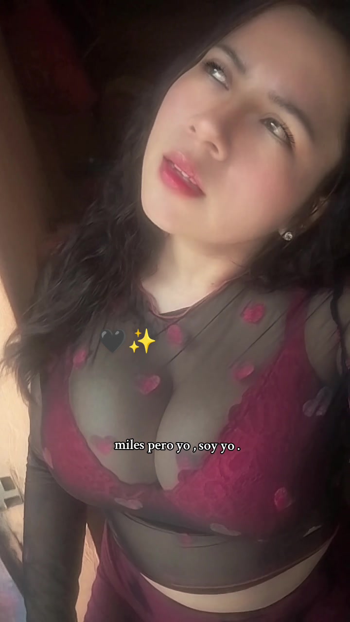 @2013201420211998