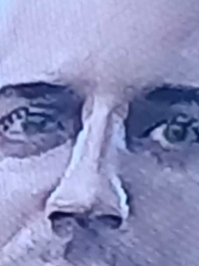 @PESFANSFOREVER