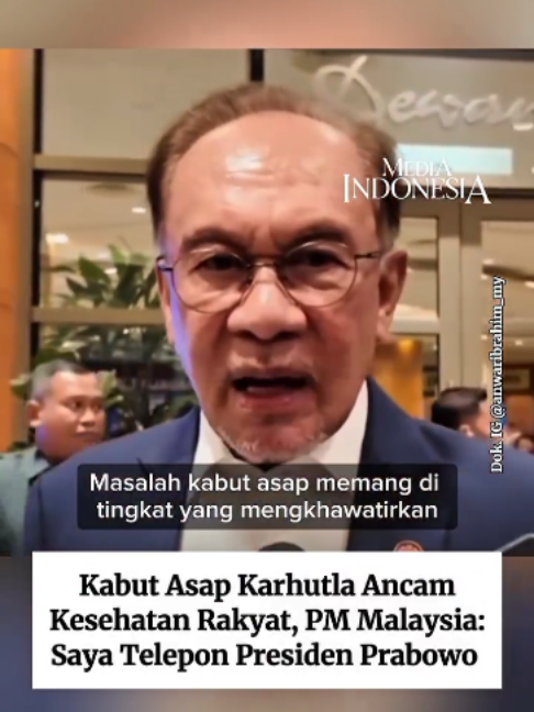 @mediaindonesia