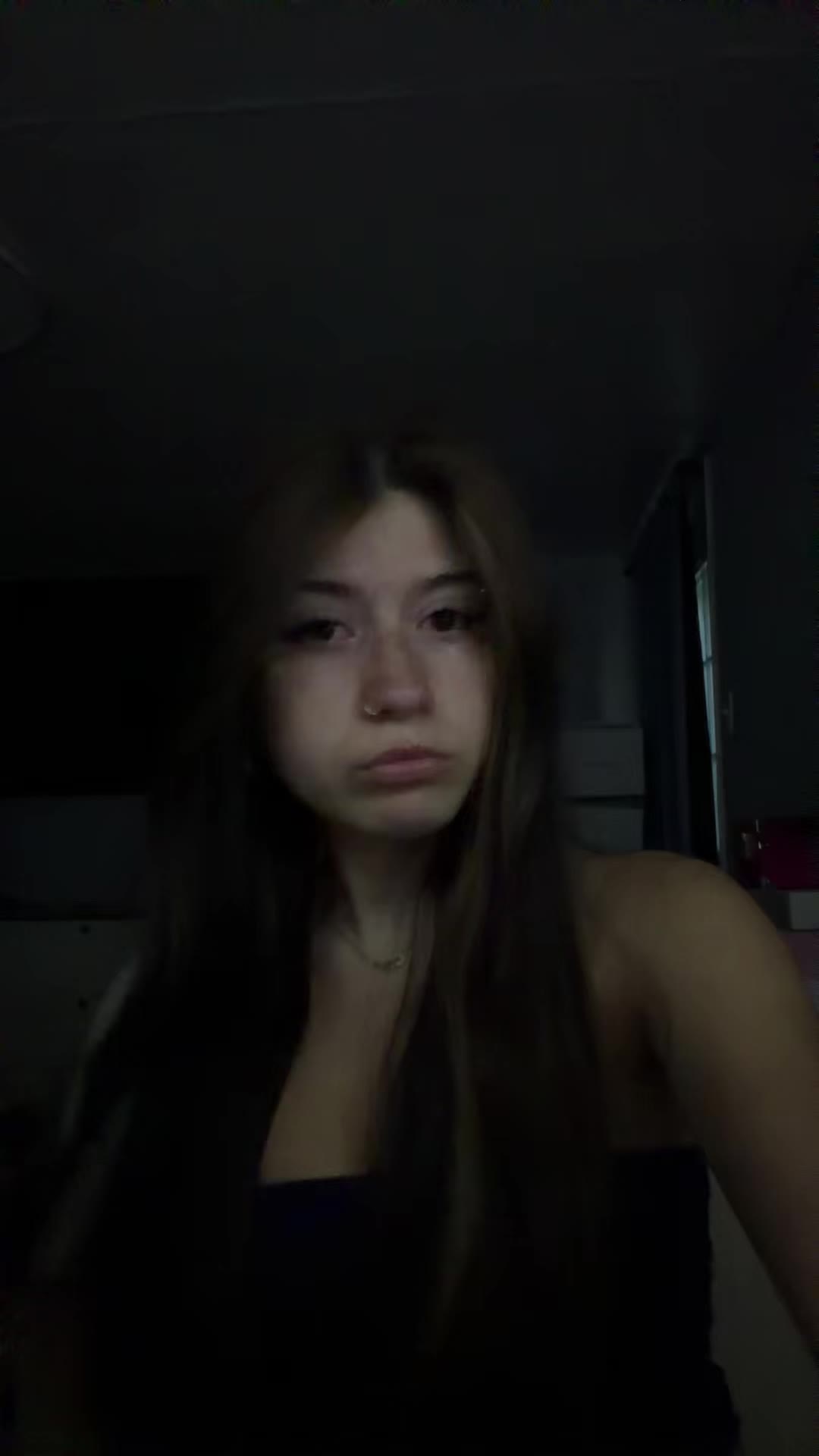 @jafiagrace0