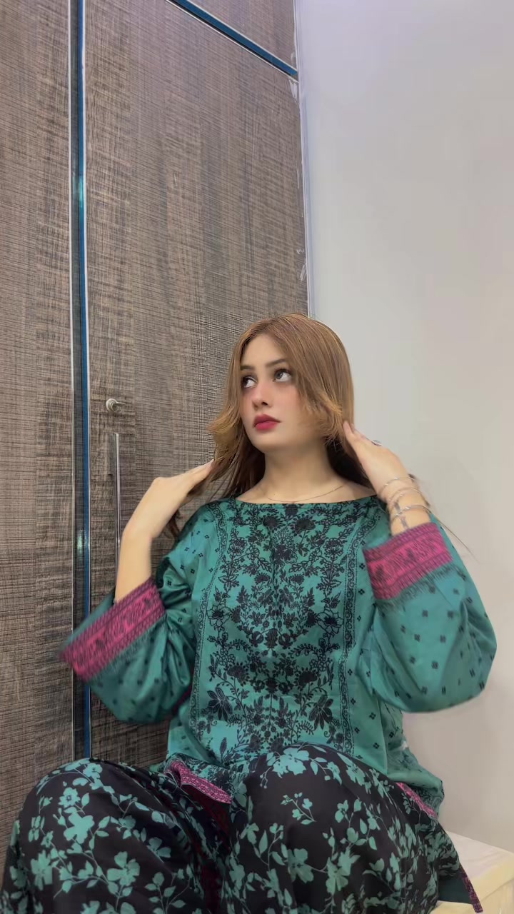 @hameemrajput