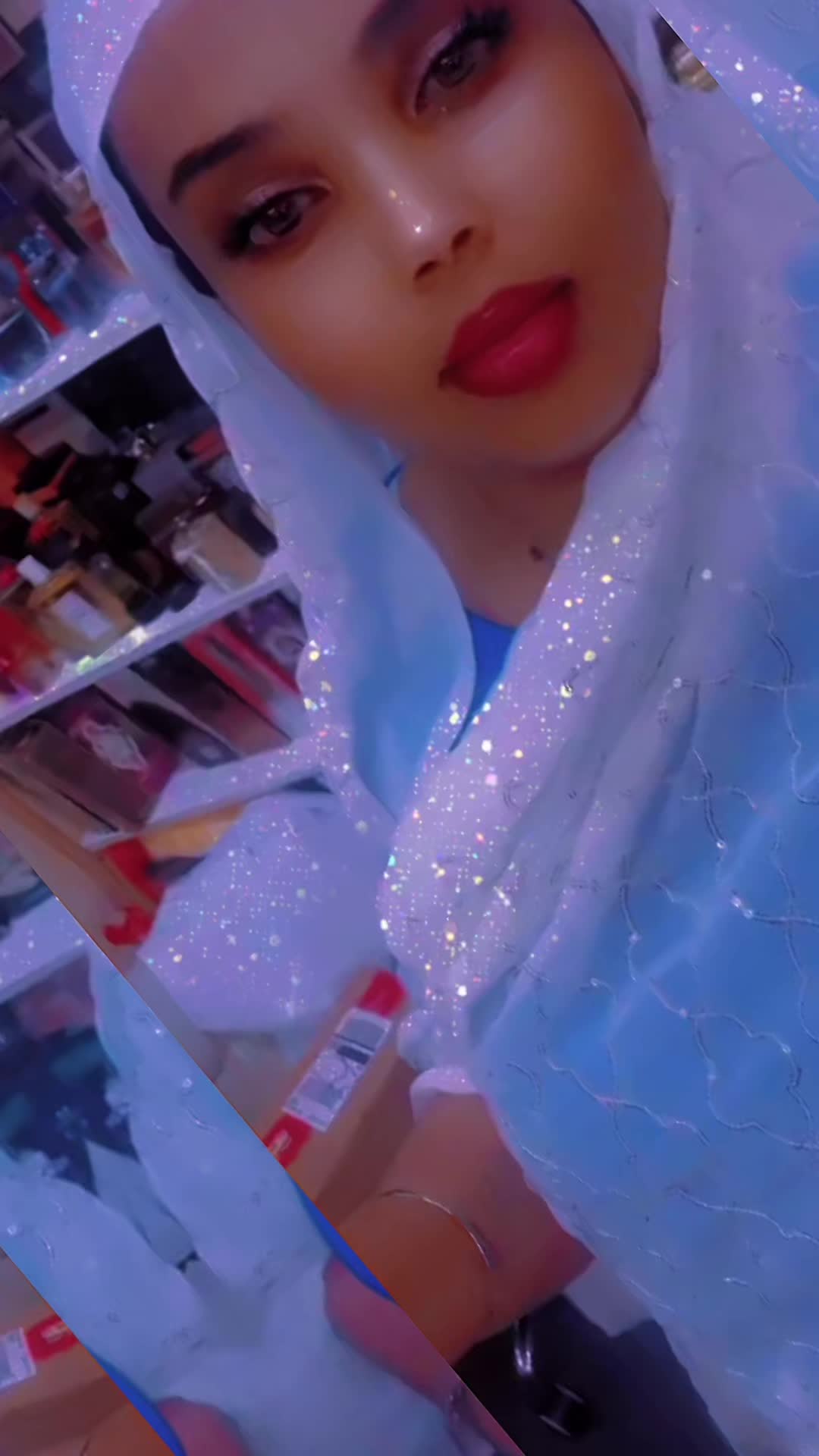 @Honey Qali