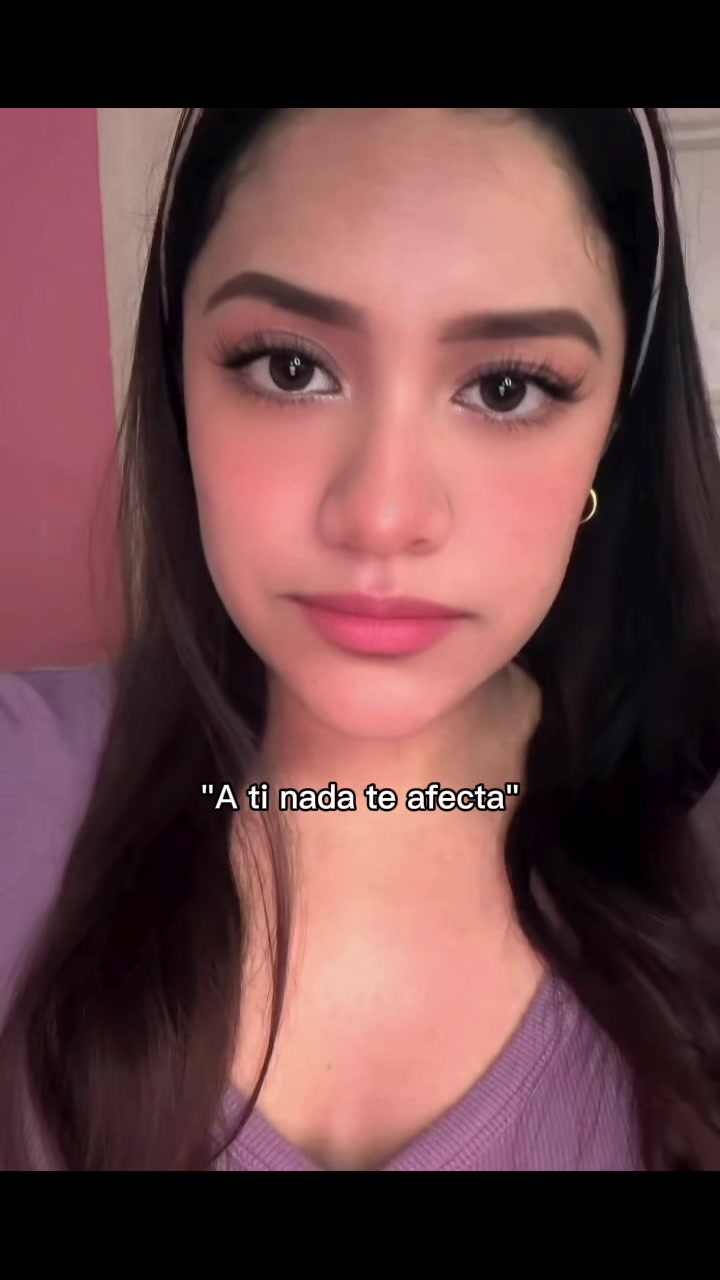 @๏ธ