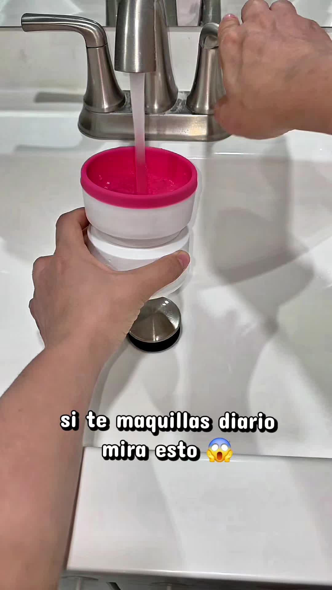 @Nancy Una mamá amiga