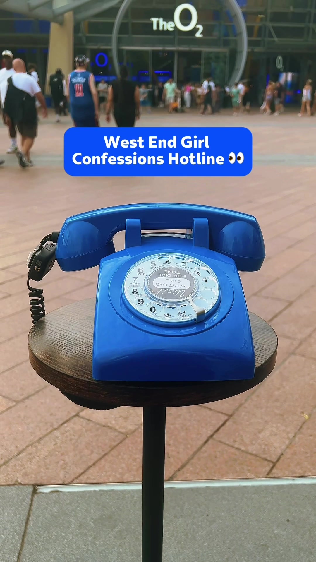 @O2