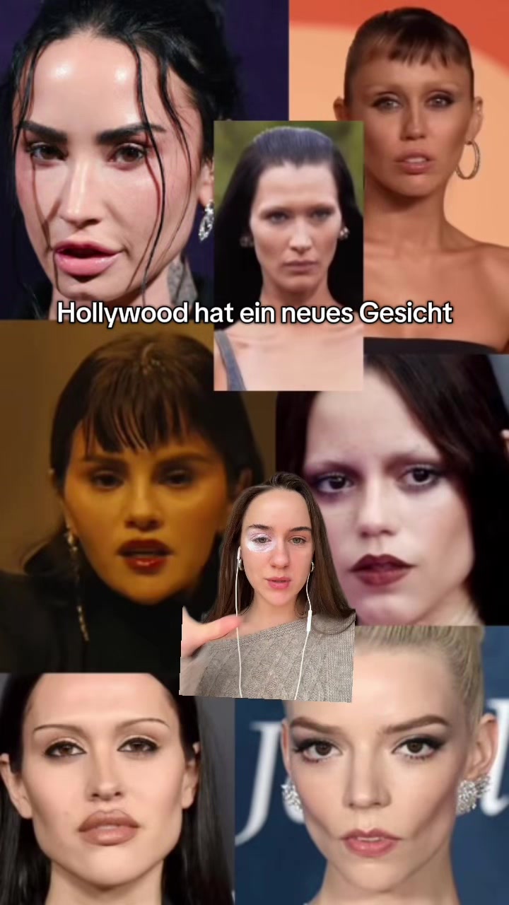 @katharina kin