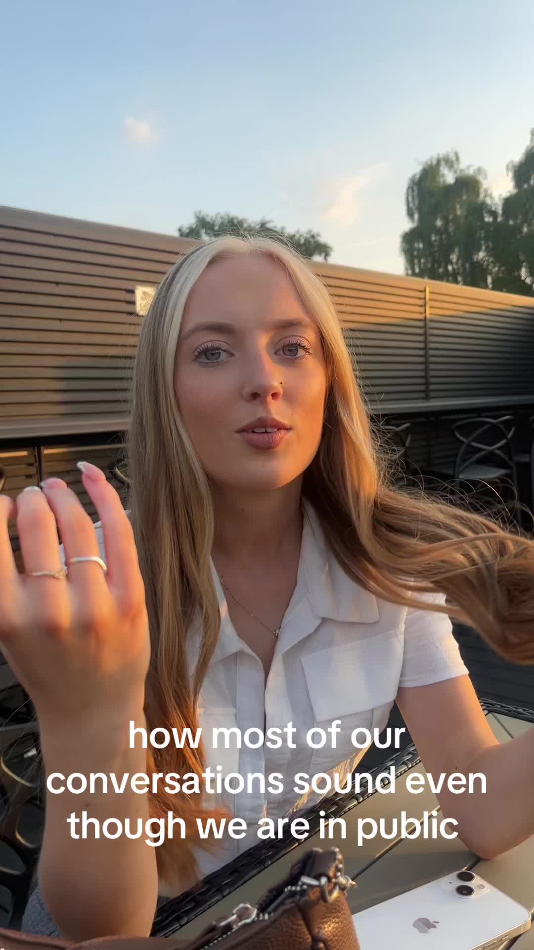 @pey