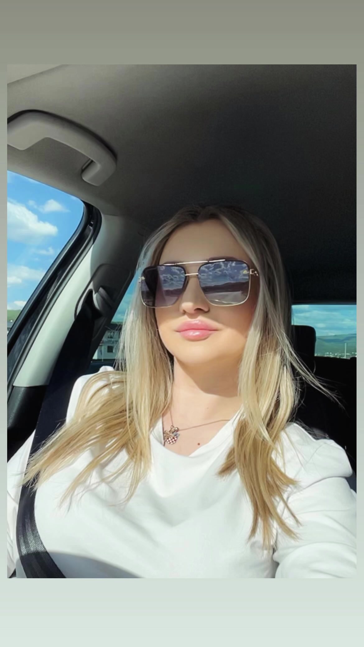 @AntonelaTomić