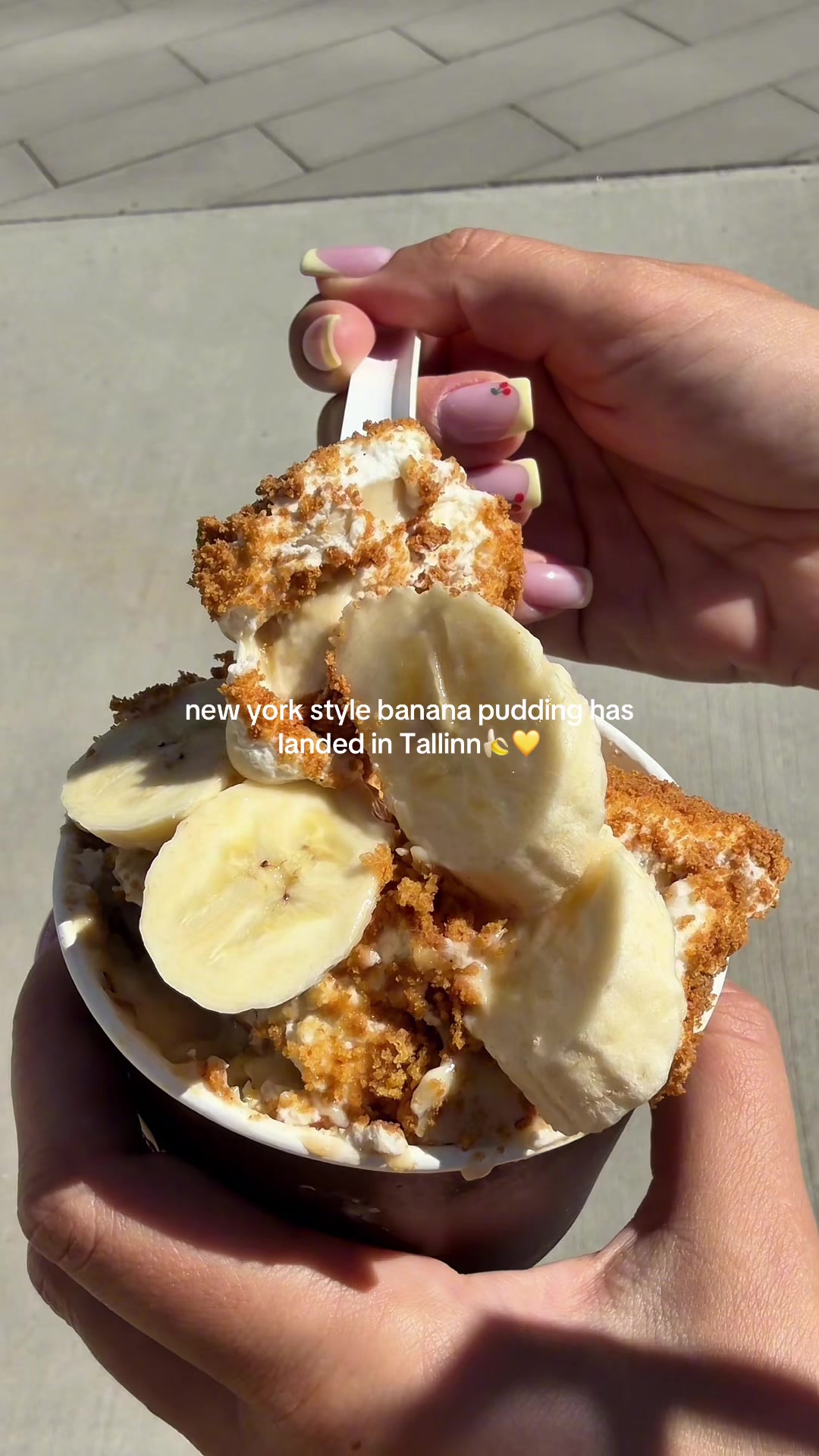 @MELT