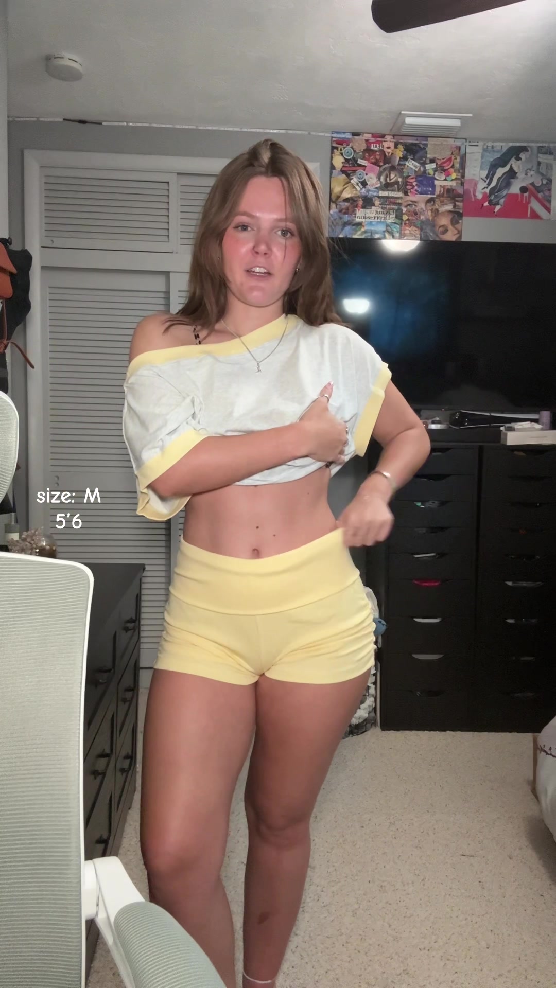 @cierralove