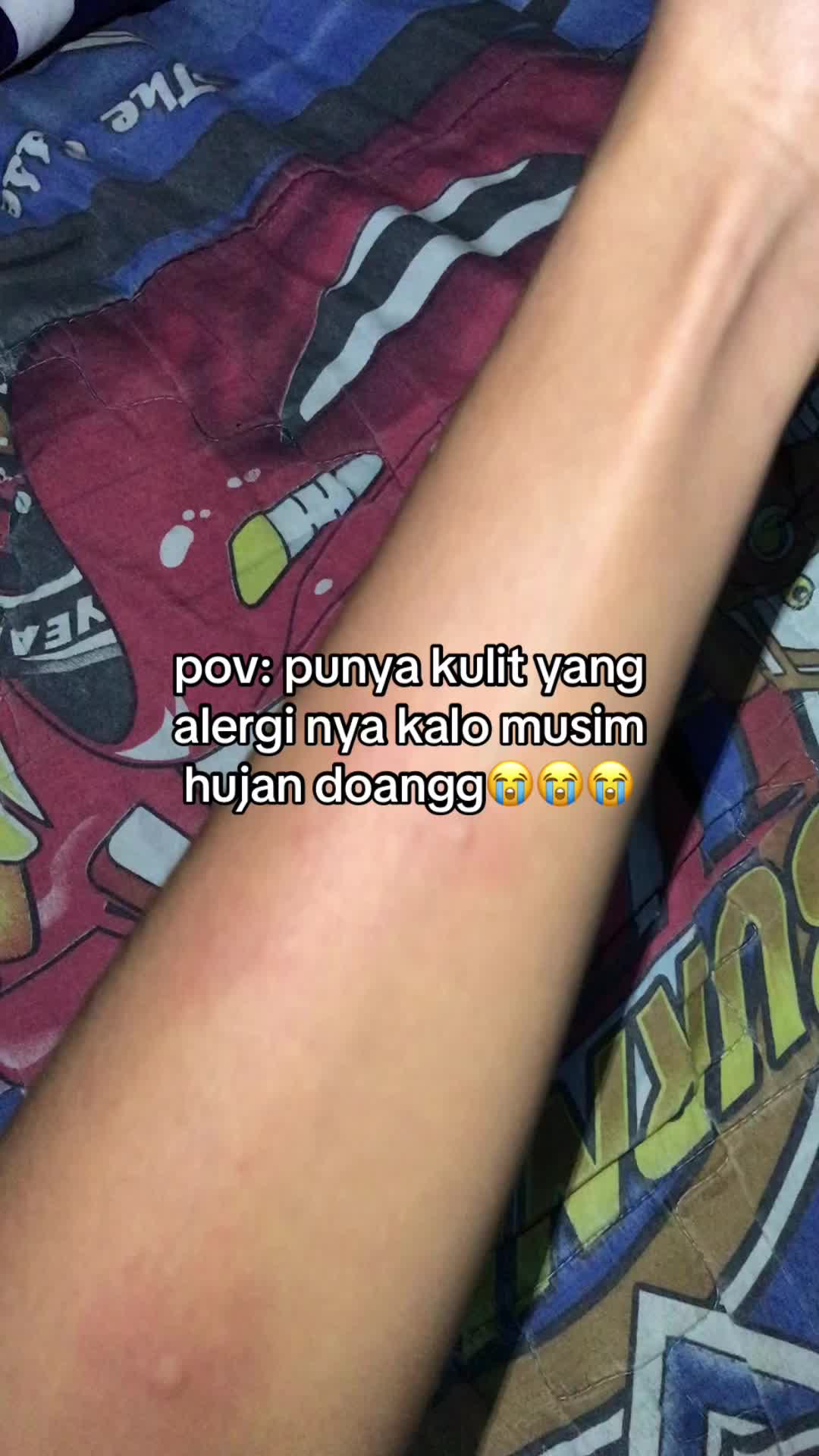 @Ndannn