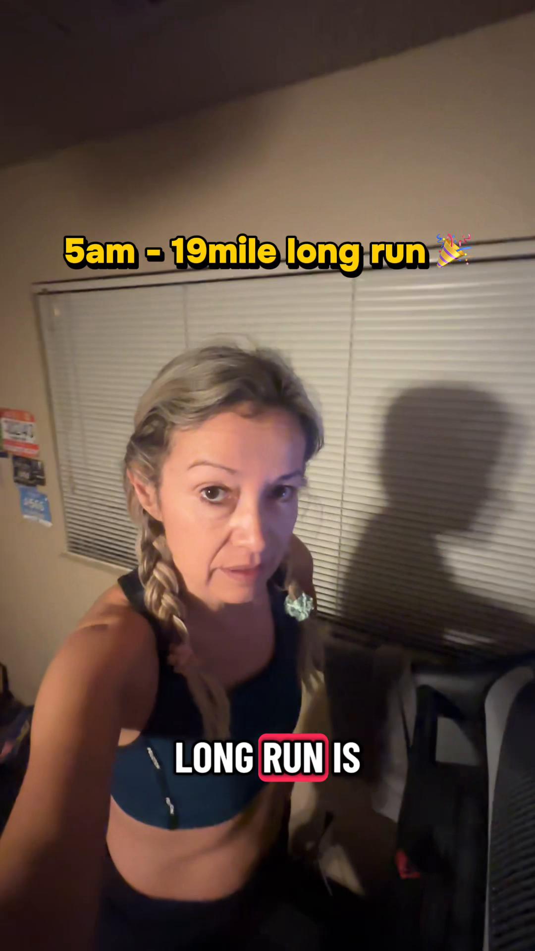 @RunMom