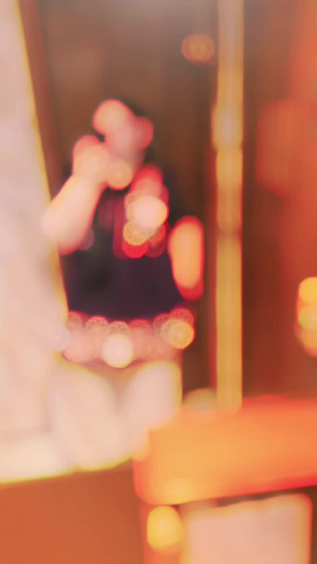 @❣️ꋫ𝑖𝕊ℎ𝐚❣️