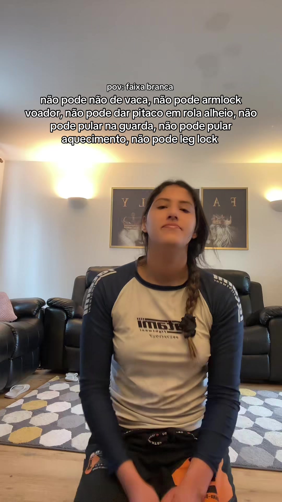 @raiza_vir