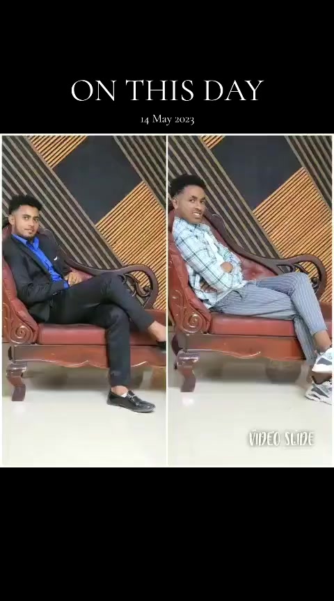 @ፍቅርን  ለክርስቶስ  አሜን❤ 21