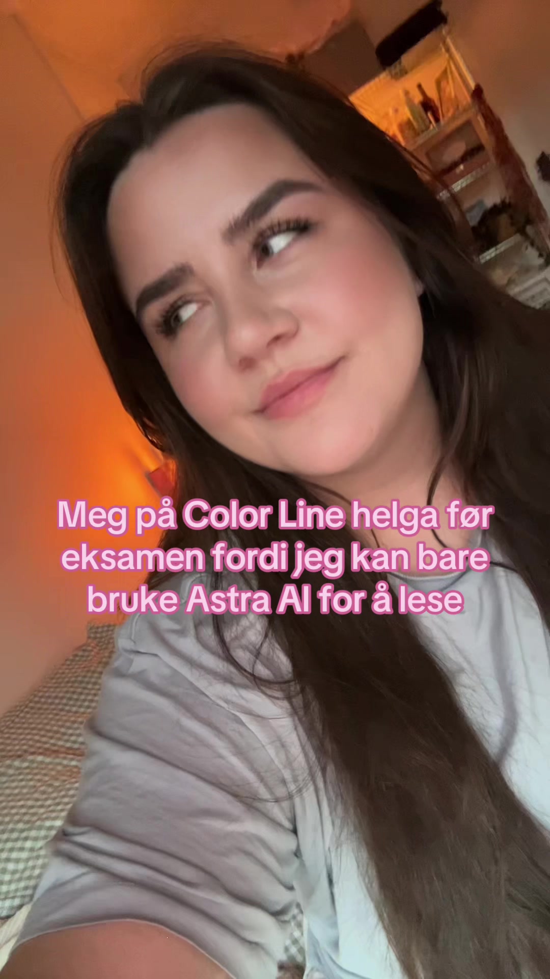 @Ylva🦋