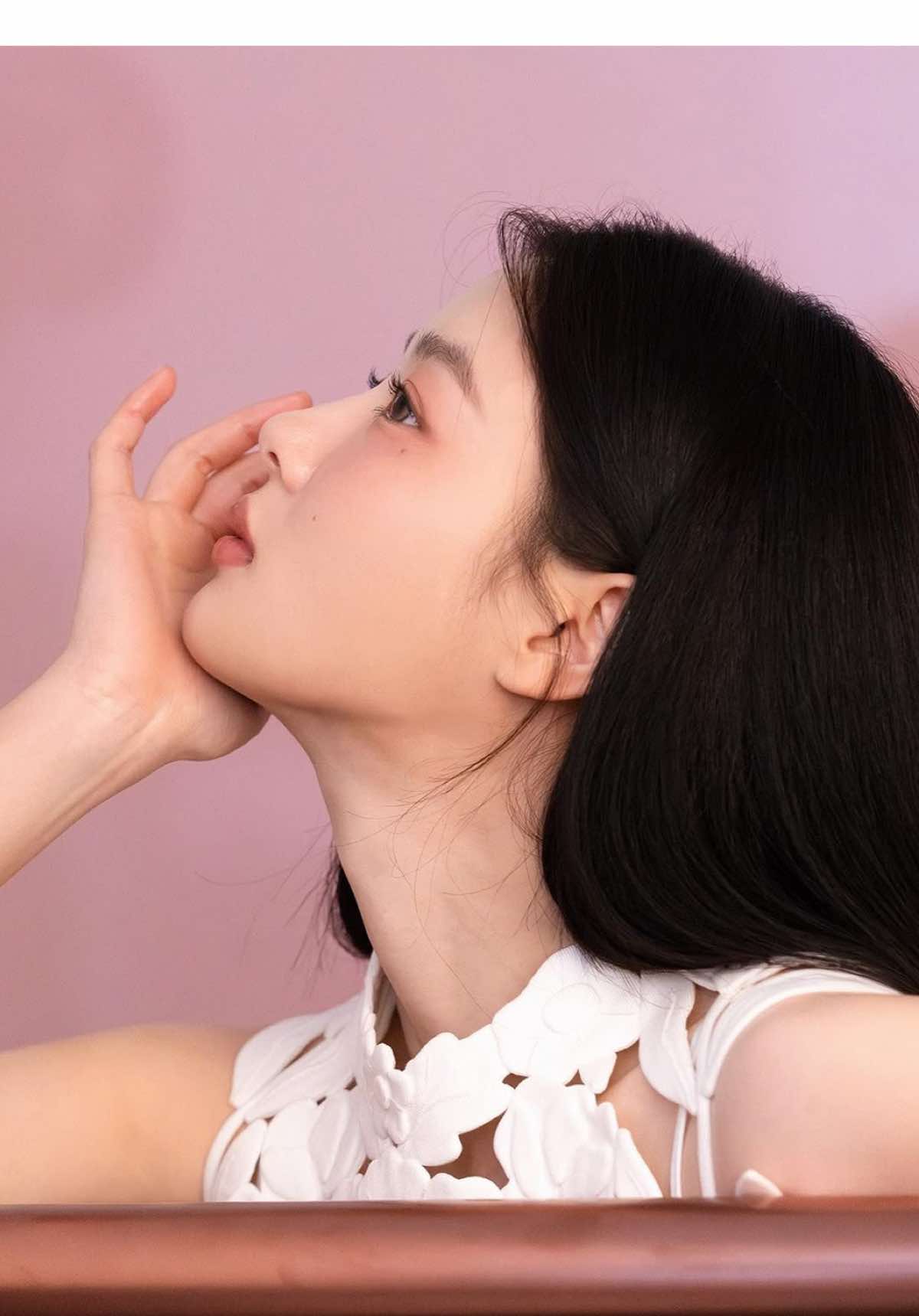 @๊ฑสแด ๐โฌ เพเฝฒ