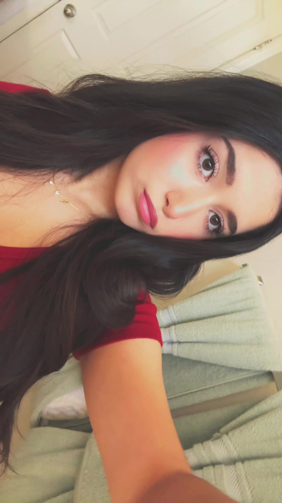 @mariam👼🏻