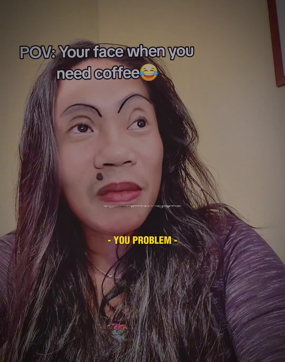 @🪺💛 Prettycutez 💛🪺