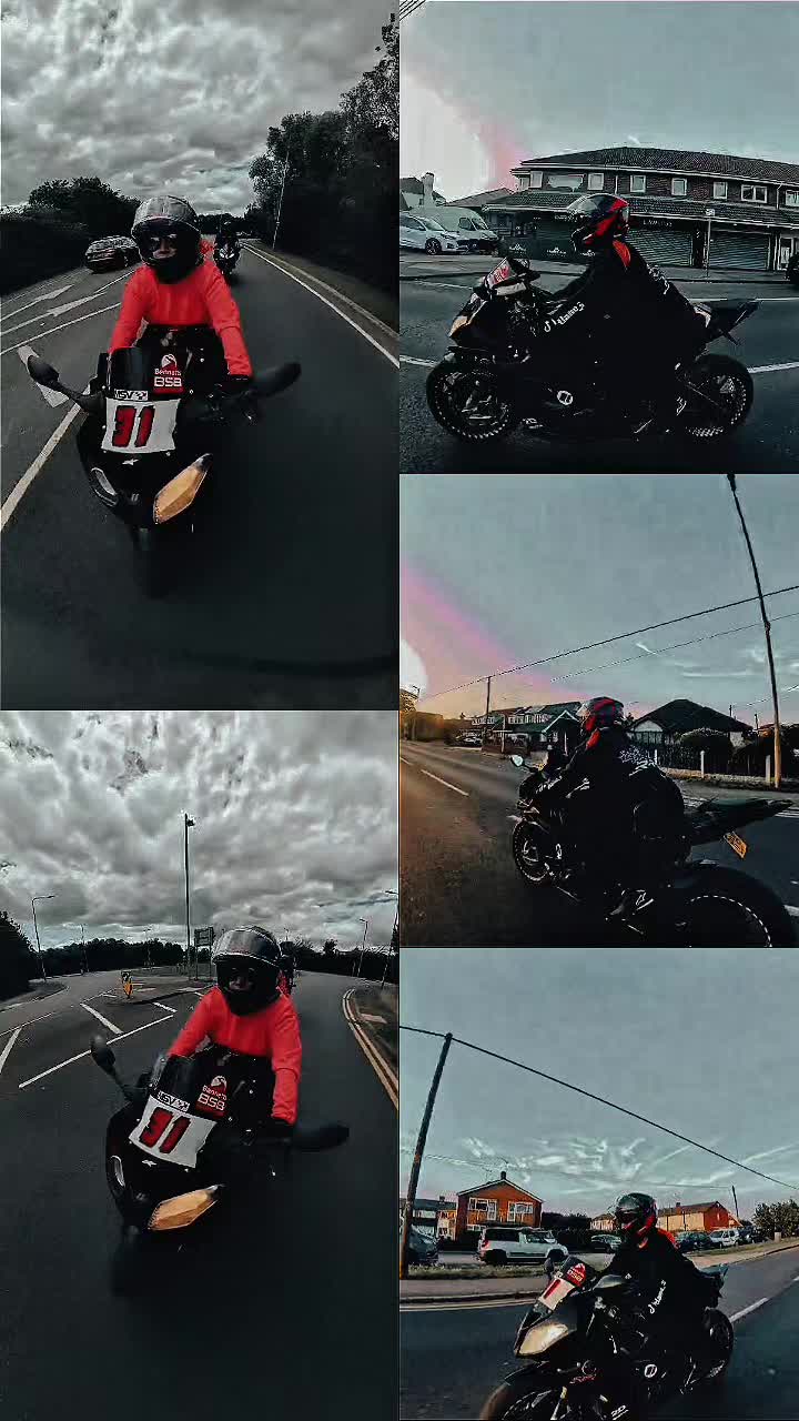 @FastLaneS