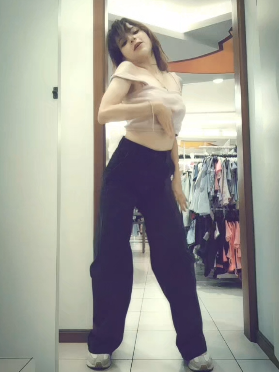 @Isa<3