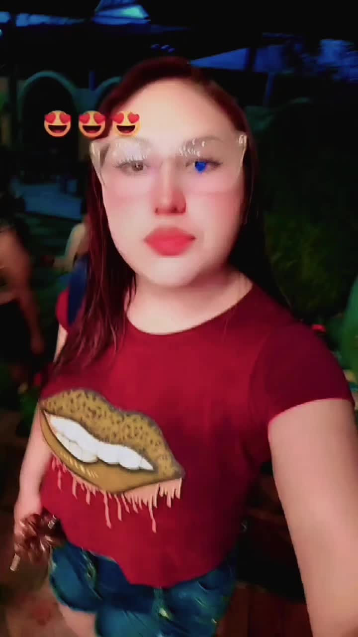 @MelCalvo
