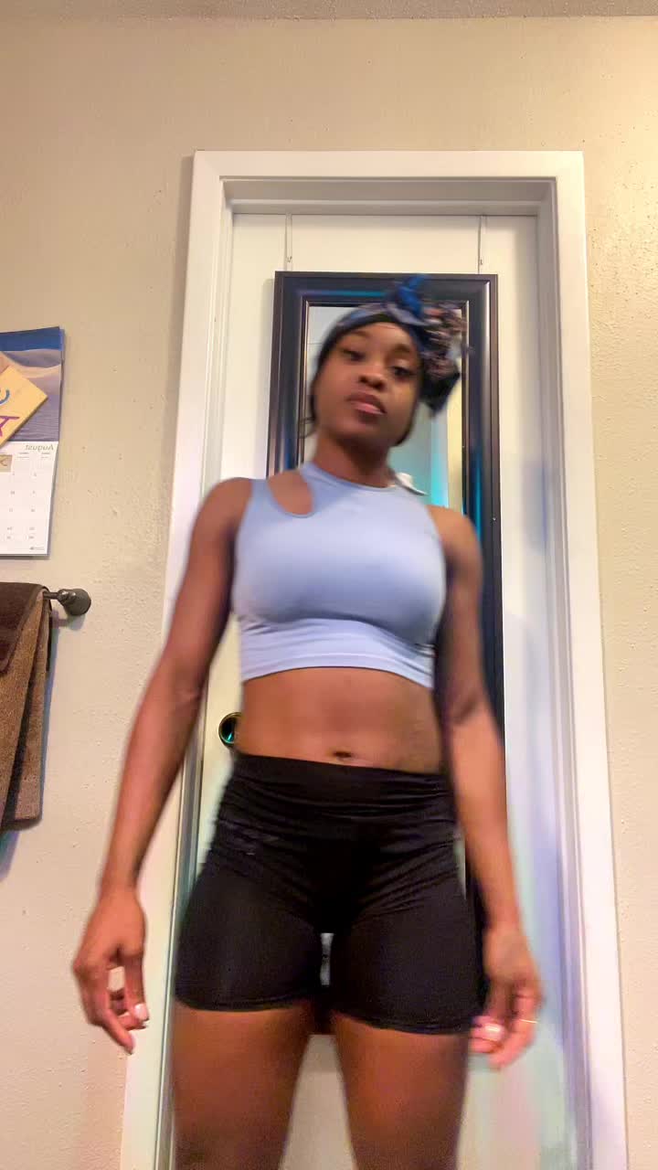 @Thilllive