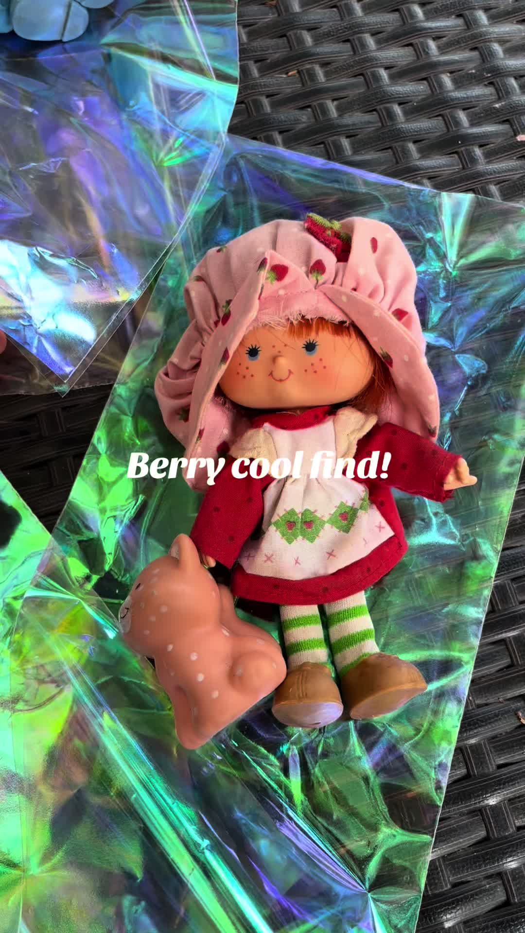 @savintagetoys