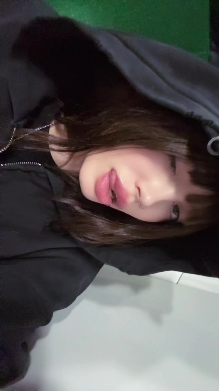 @Rinji