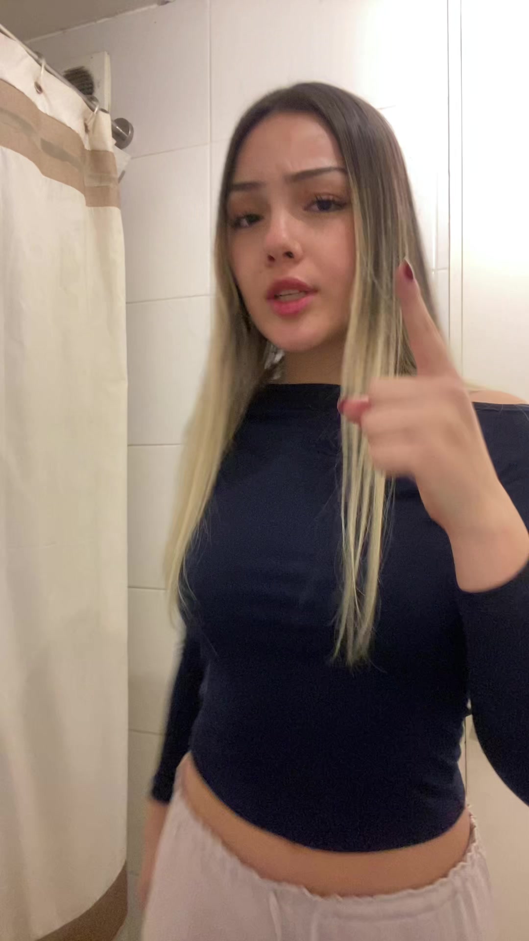@Valentina